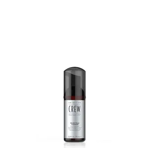 Hovedbilde Beard Foam Cleanser