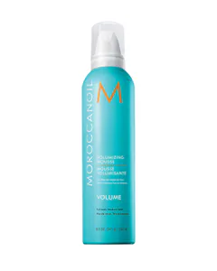 Hovedbilde Volumizing Mousse