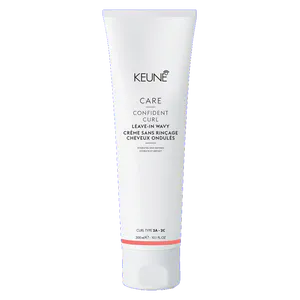 Hovedbilde Confident Curl Leave-in Wavy 300 ml
