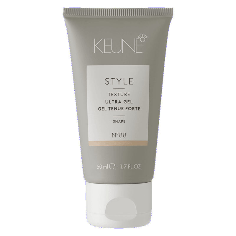 Ultra Gel 50 ml