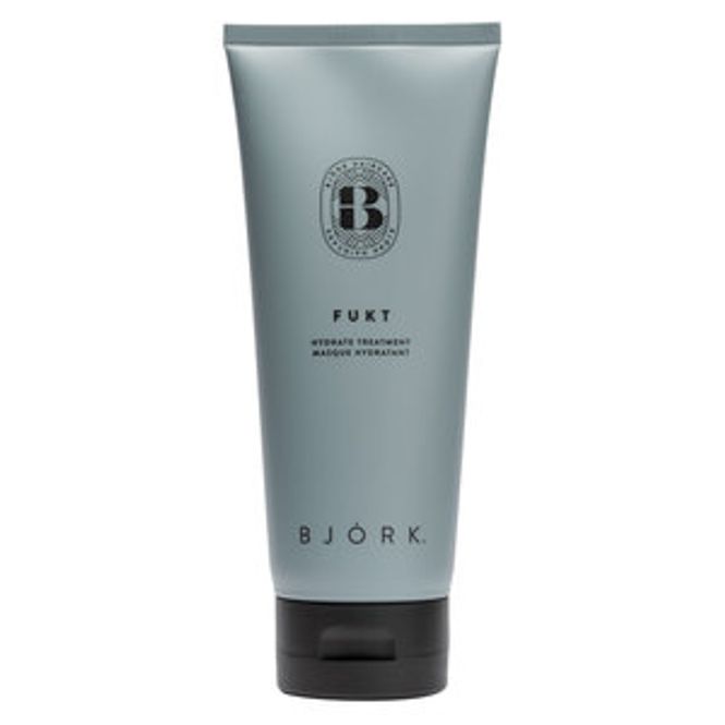 Hovedbilde Hydrate Treatment