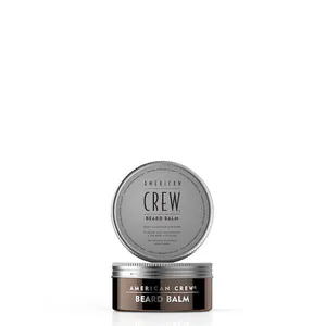 Hovedbilde Beard Balm