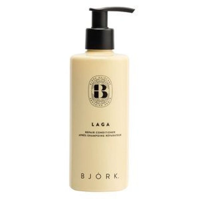 Hovedbilde Repair Conditioner