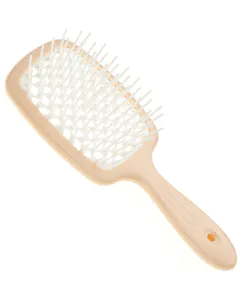 Hovedbilde J&auml;neke Superbrush Oransje