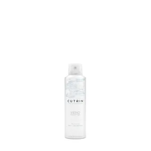 Hovedbilde Sensitive Dry Shampoo