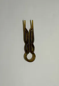 Hovedbilde Keune hairpins