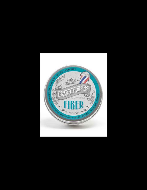 Hovedbilde Fiber Hair Pomade